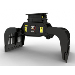 Грейферы для сортировки и сноса Грейфер G318: 587-8965 Грейферы для сортировки и сноса Грейфер G318: 587-8965