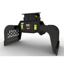 Грейферы для сортировки и сноса Грейфер G318: 587-8966 Грейферы для сортировки и сноса Грейфер G318: 587-8966