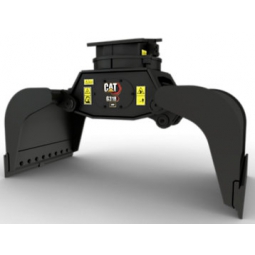 Грейферы для сортировки и сноса Грейфер G318 WH: 587-8970 Грейферы для сортировки и сноса Грейфер G318 WH: 587-8970