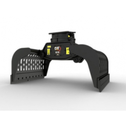 Грейферы для сортировки и сноса Грейфер G318 WH: 587-8976 Грейферы для сортировки и сноса Грейфер G318 WH: 587-8976