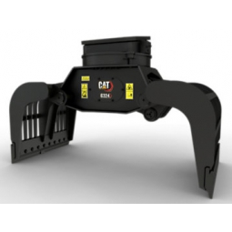 Грейферы для сортировки и сноса Грейфер G324: 587-8977 Грейферы для сортировки и сноса Грейфер G324: 587-8977