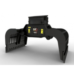 Грейферы для сортировки и сноса Грейфер G332: 587-8991 Грейферы для сортировки и сноса Грейфер G332: 587-8991