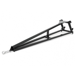 Грузоподъемные стрелы Cat Грузоподъемная стрела 4 м (13 футов) Грузоподъемные стрелы Cat Грузоподъемная стрела 4 м (13 футов)