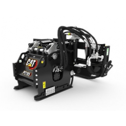 Дорожные фрезы Cat PC105 Дорожные фрезы Cat PC105