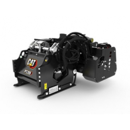 Дорожные фрезы Cat PC306 с водяным орошением Дорожные фрезы Cat PC306 с водяным орошением