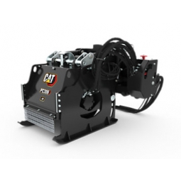 Дорожные фрезы Cat PC306 XD Дорожные фрезы Cat PC306 XD