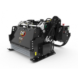 Дорожные фрезы Cat PC310 XD Дорожные фрезы Cat PC310 XD