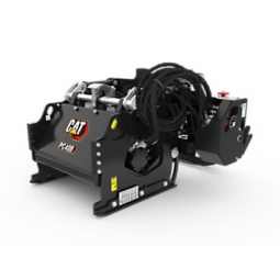 Дорожные фрезы Cat PC408 Дорожные фрезы Cat PC408