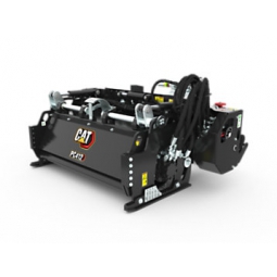 Дорожные фрезы Cat PC412 Дорожные фрезы Cat PC412