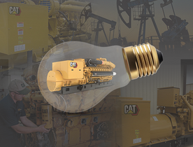 Поздравляем с Днем энергетика! Поздравляем с Днем энергетика!