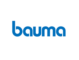 bauma 2025: Рекорды, технологии и вдохновение — успех Zeppelin на крупнейшей строительной выставке мира bauma 2025: Рекорды, технологии и вдохновение — успех Zeppelin на крупнейшей строительной выставке мира