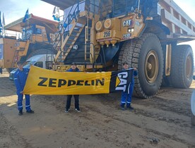 Поздравляем с Днем автомобилиста! Поздравляем с Днем автомобилиста!